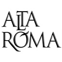 Alta Roma