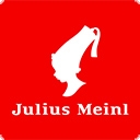 Julius Meinl