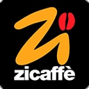 Zicaffe