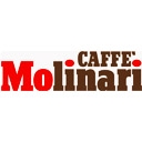 Caffe Molinari