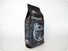 Кофе в зернах EspressoLab B Vender PRO (Эспрессо Лаб Вендер Про)  1 кг, вакуумная упаковка