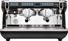 Nuova Simonelli Life 2Gr