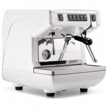 Nuova Simonelli Appia Life 1Gr V 220V